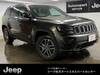 CHRYSLER JEEP GRAND CHEROKEE
