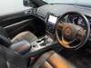 CHRYSLER JEEP GRAND CHEROKEE