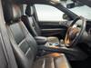 CHRYSLER JEEP GRAND CHEROKEE