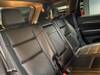 CHRYSLER JEEP GRAND CHEROKEE