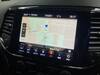 CHRYSLER JEEP GRAND CHEROKEE