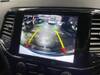 CHRYSLER JEEP GRAND CHEROKEE