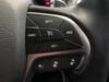 CHRYSLER JEEP GRAND CHEROKEE