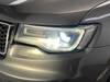 CHRYSLER JEEP GRAND CHEROKEE
