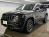 CHRYSLER JEEP GRAND CHEROKEE