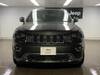 CHRYSLER JEEP GRAND CHEROKEE