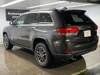 CHRYSLER JEEP GRAND CHEROKEE