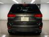 CHRYSLER JEEP GRAND CHEROKEE