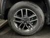 CHRYSLER JEEP GRAND CHEROKEE