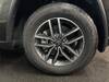 CHRYSLER JEEP GRAND CHEROKEE