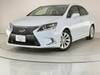 LEXUS HS
