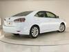 LEXUS HS