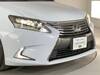 LEXUS HS
