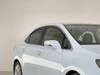 LEXUS HS