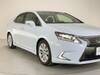LEXUS HS