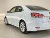 LEXUS HS