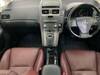 LEXUS HS