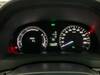LEXUS HS