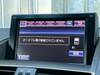 LEXUS HS