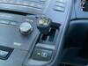 LEXUS HS