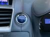 LEXUS HS