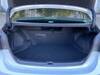 LEXUS HS