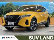 2021 NISSAN OTHER