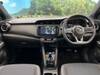NISSAN OTHER