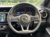 NISSAN OTHER