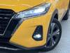 NISSAN OTHER