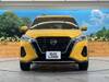 NISSAN OTHER