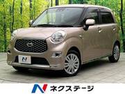 2019 DAIHATSU CAST