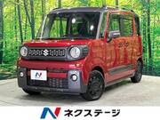 2019 SUZUKI OTHER