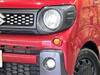 SUZUKI OTHER