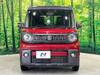 SUZUKI OTHER