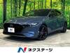 MAZDA OTHER