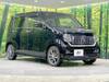 HONDA OTHER