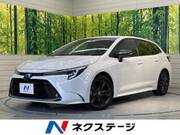 2023 TOYOTA COROLLA TOURING