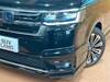HONDA STEPWAGON