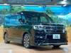 HONDA STEPWAGON