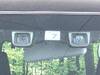 SUZUKI SOLIO BANDIT