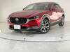 MAZDA OTHER