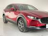 MAZDA OTHER