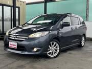 2012 NISSAN LAFESTA