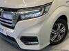 HONDA OTHER