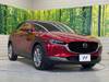 MAZDA OTHER