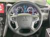 MITSUBISHI OTHER
