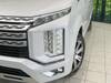 MITSUBISHI OTHER