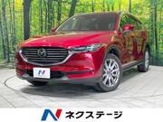 2018 MAZDA OTHER