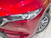 MAZDA OTHER